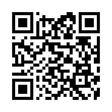 QR Code for 1LxmUyNdtiK2cgrEUx2VsVB97W3DJDVQda