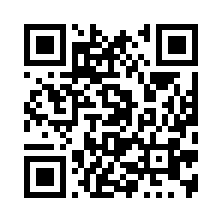 QR Code for 1LxmVBgj1M3DvJjNB2CmQd4wrhws5aCyH1