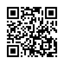 QR Code for 1LxmW4bpCL8gExtGxMTmd2FYgQ8vxKubi3