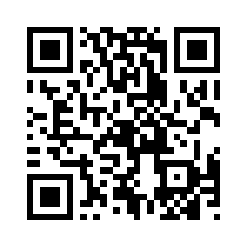 QR Code for 1LxmZvtVgSz9NPHTG2gTc8TW1PXfknun7J