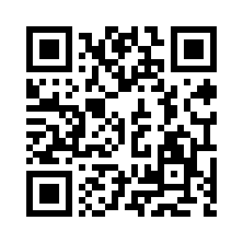 QR Code for 1Lxmaa1GesRNtmghz677AJcEDuiYPtpvbs
