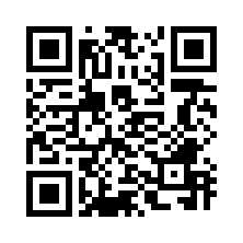 QR Code for 1LxmbGSuHe1RuW3Q5J3g7cQu4NfRadLL7d
