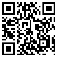 QR Code for 1Lxmerfk8UYmkWBARoop9BkVH2fXZEmwC3