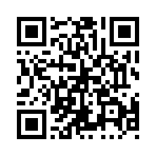 QR Code for 1LxmfB4YtwFJ7MZ1GbkKmc7EkAtDxPFsnc