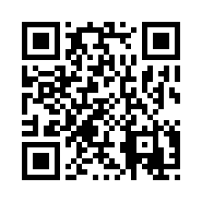 QR Code for 1LxmfqSdE9QRfKNScRWh4EhYk4ucePP5UZ