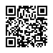 QR Code for 1LxmsYSyCdT8bbCsV16x4cNPmhCDbBQ78b