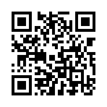 QR Code for 1LxmvoENKty4tC29b64gr8kFNt92twyiFy