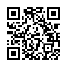 QR Code for 1LxmyiSGPUXx6b334SYDwLn3pLJDVxugDF