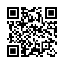 QR Code for 1Lxn9ucmUTSWFp6dHLimXaUCQMSNZsbLs3