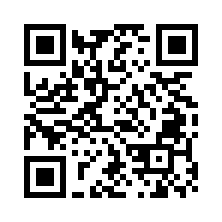 QR Code for 1LxnAtD4o8Y3ACF2i9LsB6AupRo97TVmTP