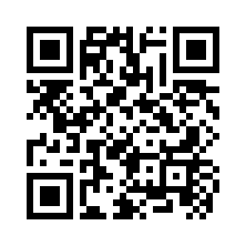 QR Code for 1LxnBVvfbYC73BX8471TdoHkdLBvCeXhkT