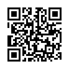 QR Code for 1LxnK3L5jsYJSb3ABNUjAffJDzcRz9zu6A