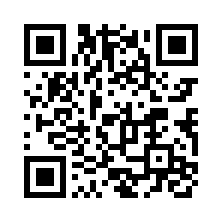 QR Code for 1LxnPFdYKFbCpvFHSPf6vMVQUD1jr4JjpS