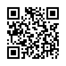 QR Code for 1LxnXdi1it9HTJLL7X9rsYGhBKvfmxwYbh