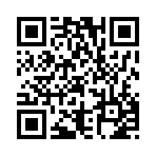 QR Code for 1LxnaDPTCU6WmUf1YtXBwq2dJSztDJ215Z