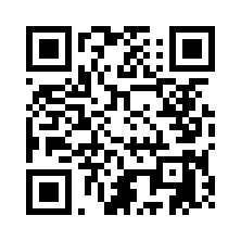 QR Code for 1Lxnc7qeCSGTm4H3QbVY2TdfM9AstgwLHR