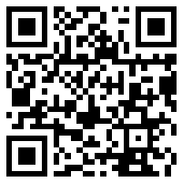 QR Code for 1LxncfKU9KvPgvTWyGhiheBKbs8Yp2n6gG