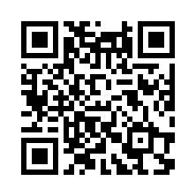 QR Code for 1LxnfdBUJGUEa3HEmtxHiTjoRa3vt5fnLN