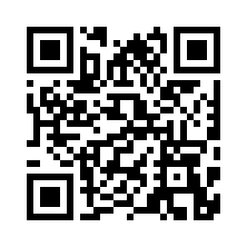 QR Code for 1Lxnm2mCLip5QJvbT56K3TPZbovpGK6w1R