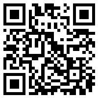 QR Code for 1LxnnFfjPpkKLmHzsUmDSc7etJ6kfE2vgP