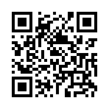QR Code for 1LxnqKjYjGxc8GPNGDAQ2voRHNPYp9pAXy