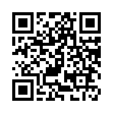 QR Code for 1LxntCEqCuNXq7beWpcLRmMo9X4h15v24c