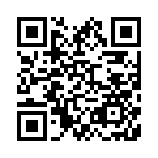 QR Code for 1LxnvsZUNr8fCab5QibzHCxdSycD6TgCC4