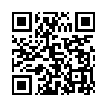 QR Code for 1Lxo38yk9GuwHtLMVT5warSYH6zXbfav5