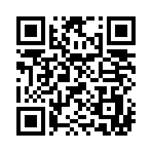 QR Code for 1Lxo3ZUksWdFYfAB8ucTwdMSKfVfCo2BRG