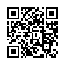 QR Code for 1Lxo3jFkTmtDpZWNvye5P1YAiA6jiZbAWj