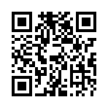 QR Code for 1Lxo4T4ApyNtzZSnRthVFDen2bsmW6MeLt