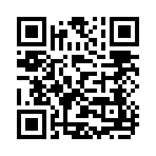 QR Code for 1Lxo6FYs2UMEvYtcxNWDdQDs6LL2RvMLaK