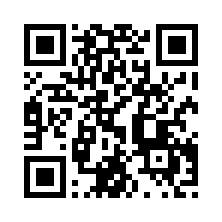 QR Code for 1Lxo8KJaHtBUCEgSL77onAuAkG3tkVGtyj