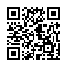 QR Code for 1Lxo8sK7WKpqM1bDPDWRpPtaS74QJf1K7o