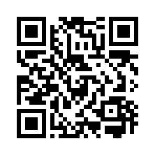 QR Code for 1LxoATnuEfH2sRWiEarBoFshMrP9JXXiW4