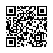 QR Code for 1LxoAgxxhmZXbbnSWoqGFNhRiaTnfbi2QR