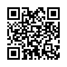QR Code for 1LxoET4RRDspPyBFDXKaPwH7UiwbYnxb1B