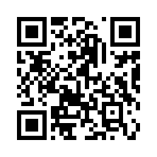 QR Code for 1LxoMspLFtwoRmjV4mDbXCQUmN7JzS1HVs