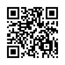 QR Code for 1LxoMyfkYneGeRVCdRAzhMEg9bQKdSSrYi
