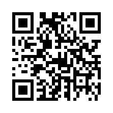 QR Code for 1LxoVHsvitSMwVRpRTQoUm7PVLQRFcowC7