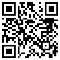 QR Code for 1LxoWFKJPo7Qkfd1hkTfrr5Wt7XiRNry8c