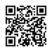 QR Code for 1LxoaRNe4ifSoxEmbnY48V1iCf9qPCDqmV