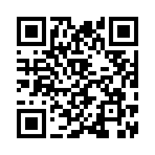 QR Code for 1LxogmuvcNeHWAQ98H7htF6YZKsrED5Zv8