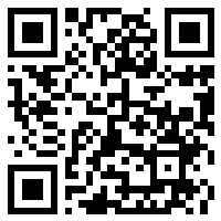 QR Code for 1LxohBdT5mFcKfHoaPyu215pbPUvPXzvdQ