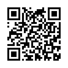 QR Code for 1LxohC13HhapUdJbjYn55GSEMvcdqhfF66
