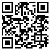 QR Code for 1Lxoit29DqdDh7Lq2TVp3FmRTPiDN1iqzM