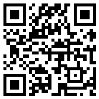 QR Code for 1LxomrBKaSSRmP9UDydEdn8Pd57dRk3kuA
