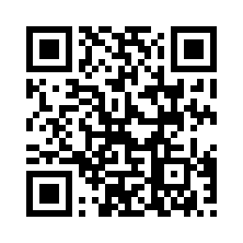 QR Code for 1LxomvU6WR6RrpQZqSdKn5ajphpEEChBqc