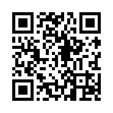 QR Code for 1LxonPPYtNeGbJ1df8ahkXbxs3azmpkavE