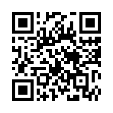 QR Code for 1LxooT8BudjPqTCafUg2bkpMsvEEpbeCo8